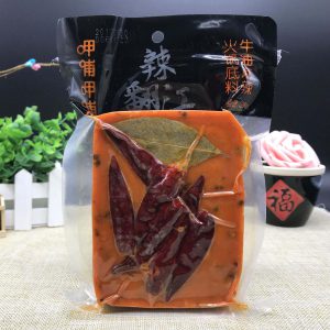 酱包膜