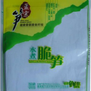 PE耐高温水煮膜